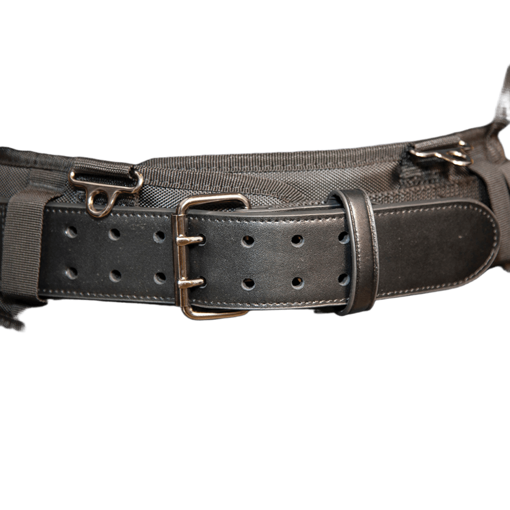 Cinturón para herramientas Tradesman Pro™ / Grande se adapta a contornos de cintura de 35" a 39". - Image 6