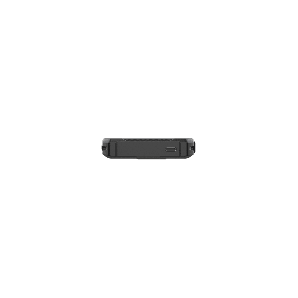 Radio PoC LTE de alto rendimiento, pantalla HD de 5.5", cámara de 50 MP/ IP68 / MIL-STD-810H - Image 7