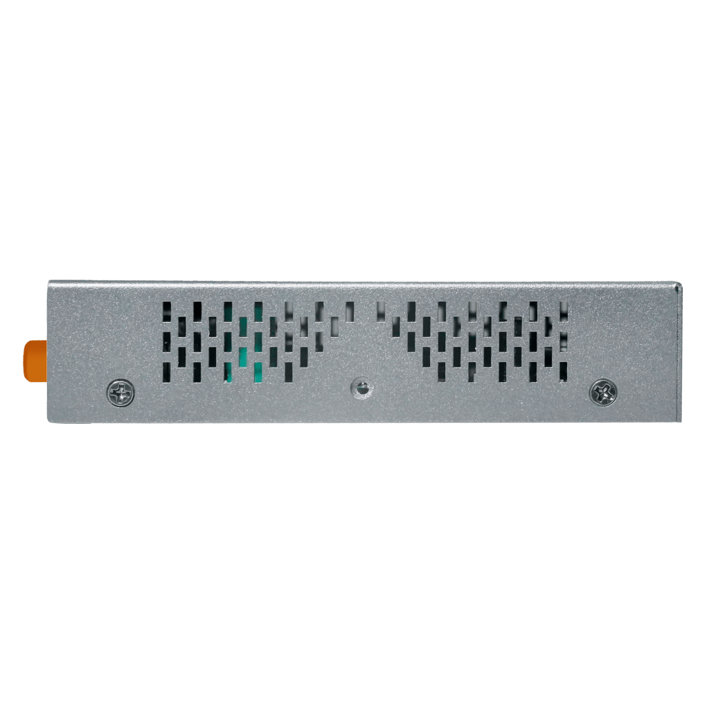 ONU Dual EPON/GPON / 4 Puertos PoE 802.3af/at Gigabit / 1 Puerto SC/UPC - Image 4