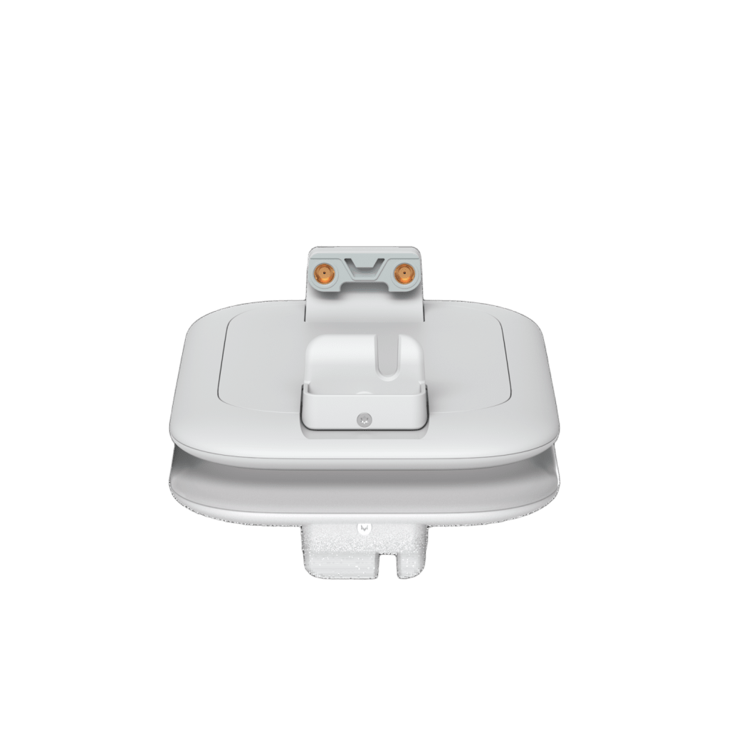 Antena sectorial UniFi para AP UK-ULTRA (No incluye AP). Sectorial de 90° doble banda, 10 dBi en 2.4 y 15 dBi en 5 GHz / Apta para exterior. - Image 7