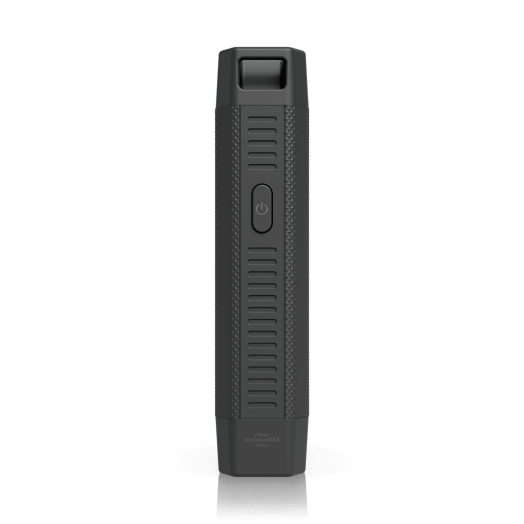 SFP Wizard - Herramienta Avanzada para Reprogramar, Probar y Desbloquear M?dulos ?pticos SFP, SFP+, SFP28, QSFP+, QSFP28 - Image 4