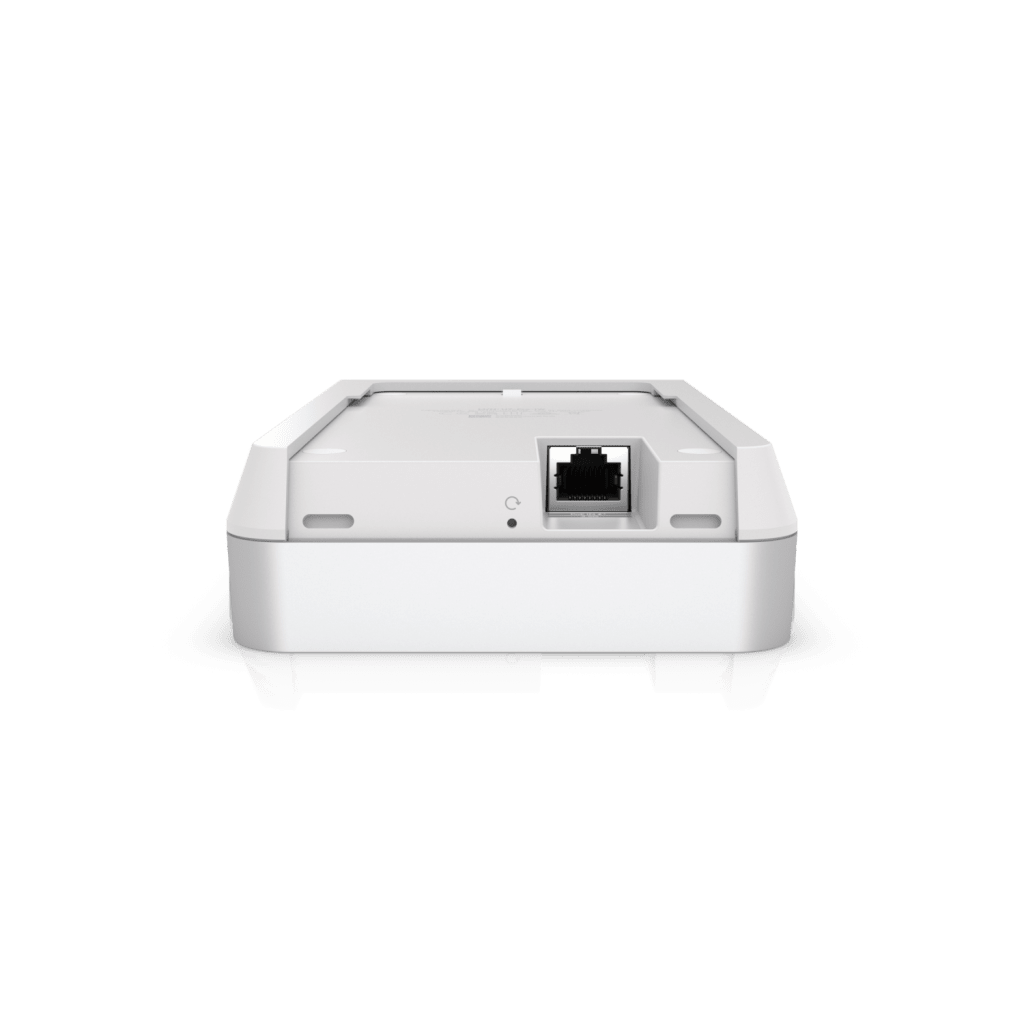 Punto de Acceso WiFi 7 Con Diseño de Pared, Tribanda en 2.4, 5 y 6 GHz, Hasta 10.688 Gbps, Puerto Ethernet 1/2.5 GbE, 300+ Clientes Simultáneos - Image 7