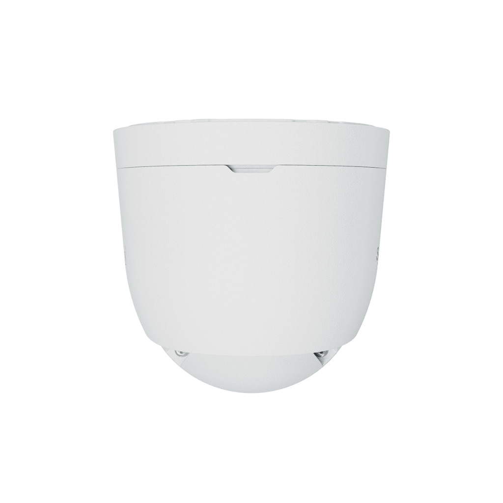 Cámara de Vigilancia TC500 | 5 Megapíxeles (2880x1620) | Lente 2.8 mm (110° H) | Visión Nocturna 30 mts | IP67 | IA para Detección de Personas y Vehículos | Compatible con Surveillance Station | Almacenamiento en mic - Image 7