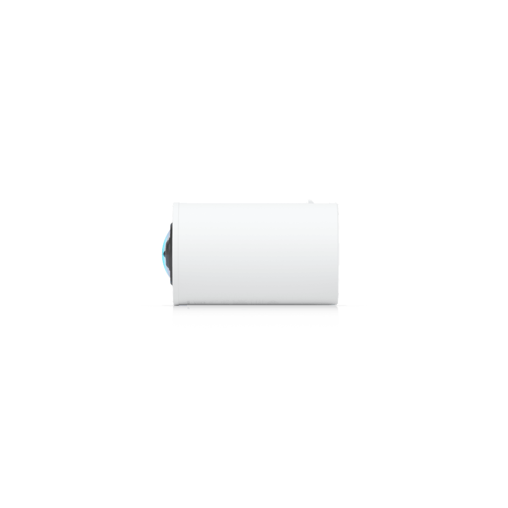 Sistema de Cámara Unifi Protect AI Theta Pro, Resolución 4K 360°, IA Avanzada para Reconocimiento, Montaje Empotrado Profesional, PoE, Audio Bidireccional Opcional - Image 7