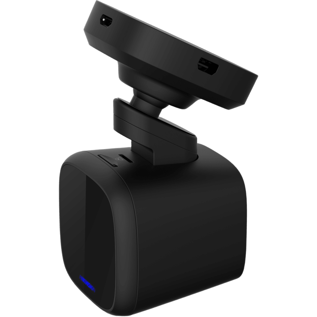 Cámara Móvil (Dash Cam) para Vehículos / ADAS / Micrófono y Bocina Integrado / Wi-Fi / Micro SD / Conector USB / G - Sensor / Soporta GPS - Image 7