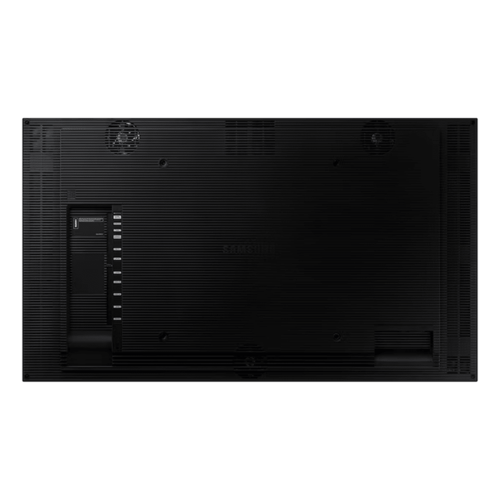 Pantalla Profesional para marketing en Ventana LED 46" Full HD (1080p), HDMI / LAN / Brillo 4000 nits / Compatible con VESA - Image 5