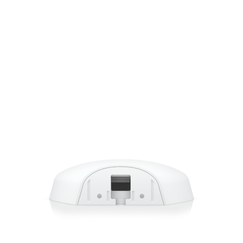 Dome Camera Arm Mount – Soporte de Brazo para Montaje en Pared de Cámaras G4 y G5 Dome - Image 4