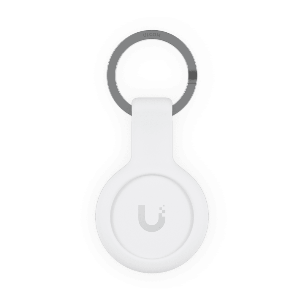 Kit de Inicio UniFi Access G3 / Gestión de Accesos para Puertas / Lectores y Teclados NFC / PoE++ / Certificaciones CE, FCC, IC, UL - Image 4