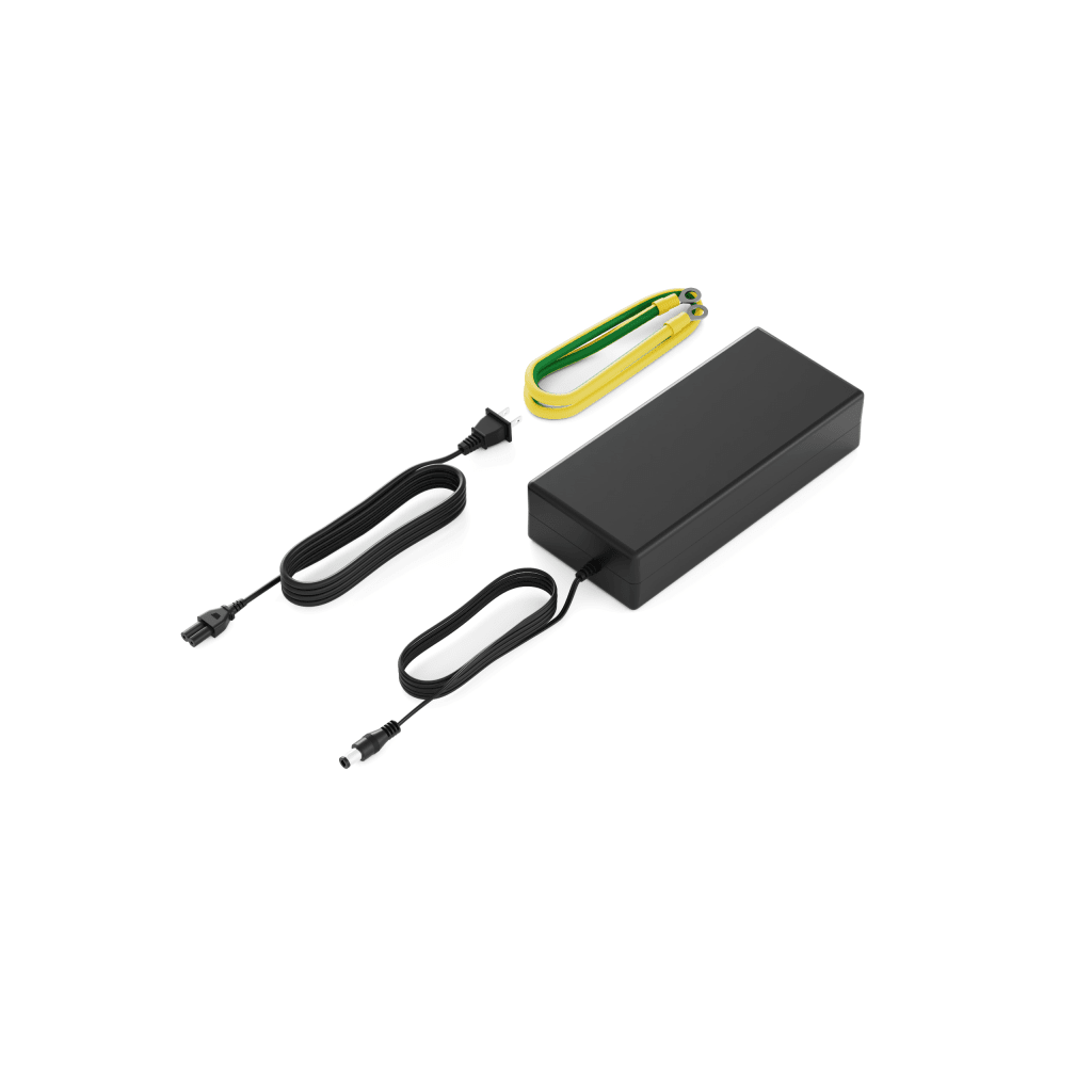 Router eKit / 2 Puertos WAN Gigabit / 1 Puerto LAN/WAN Gigabit / 7 Puertos PoE LAN Gigabit / Presupuesto PoE 124 W / Rendimiento de 2 Gbps / Controlador (64 APs) / Hasta 250 clientes / Libre de licenciamiento - Image 5