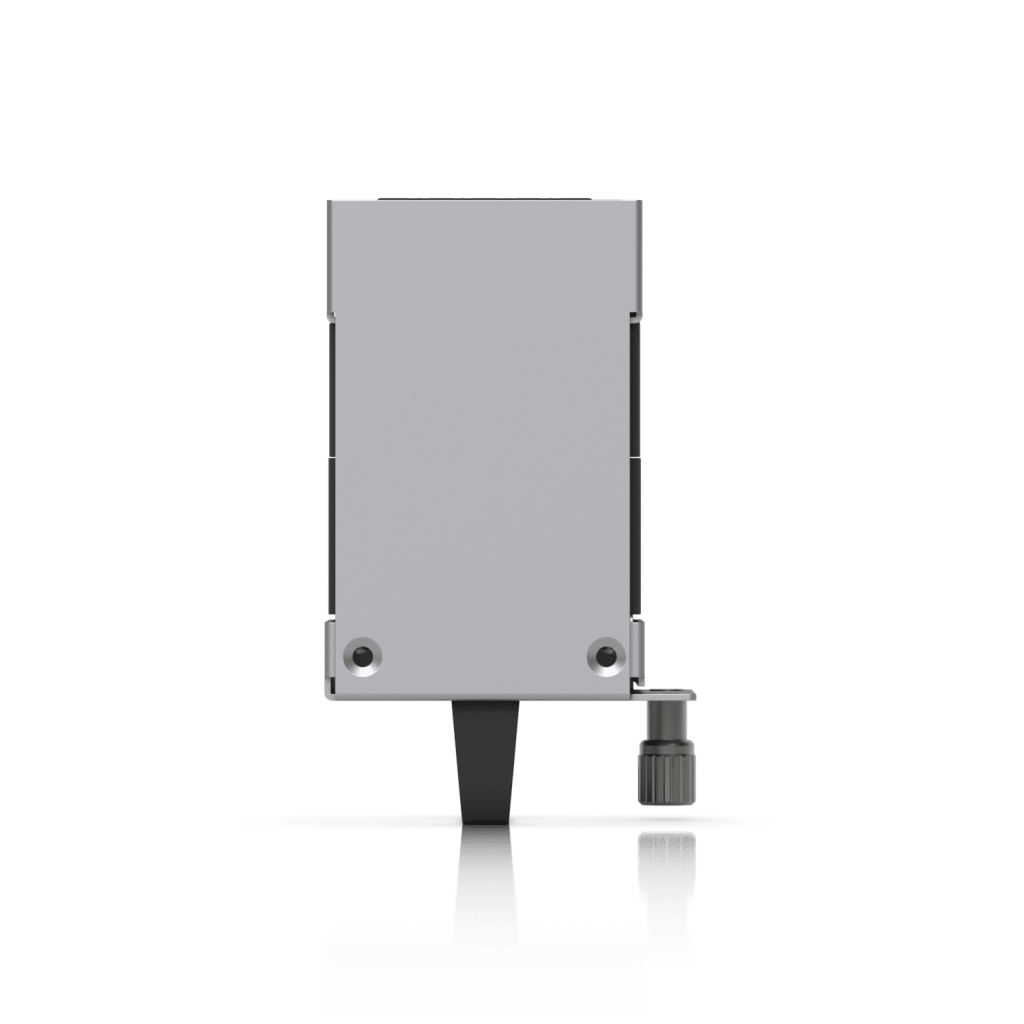 UniFi Enterprise Ventilador Industrial / Velocidad 18000 RPM / Peso 1.5 kg / Consumo Máximo de Potencia 10.8W / Flujo de Aire Frontal a Trasero - Image 5