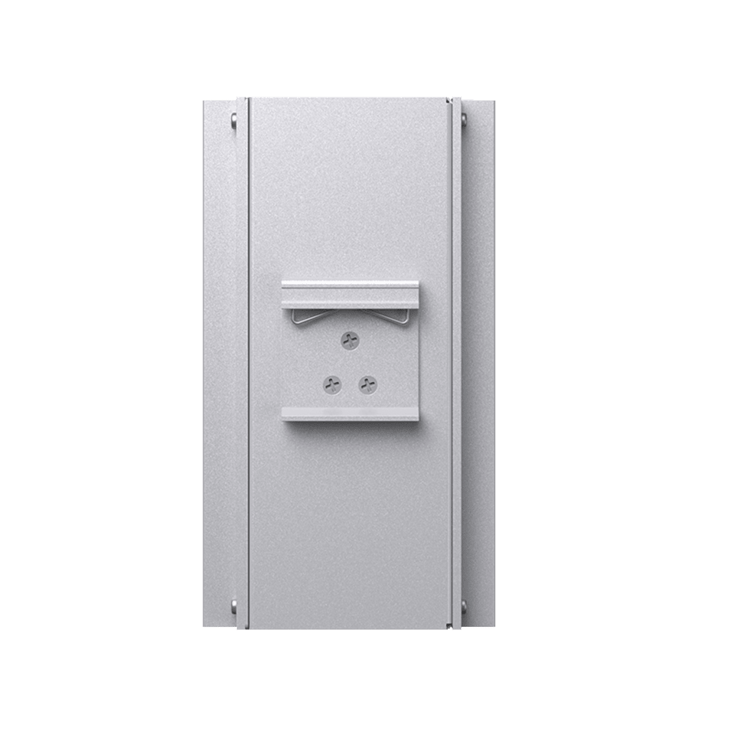 Switch Industrial Administrable Gigabit con 2 Puertos PoE bt + 6 Puertos PoE af/at o 24 V Pasivo + 2 SFP Gigabit, 240 W - Image 4