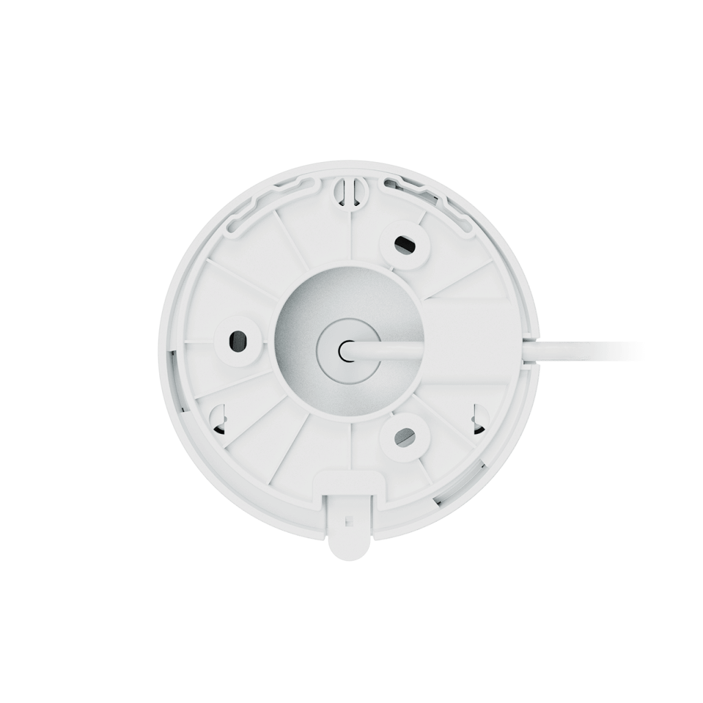 Cámara de Vigilancia TC500 | 5 Megapíxeles (2880x1620) | Lente 2.8 mm (110° H) | Visión Nocturna 30 mts | IP67 | IA para Detección de Personas y Vehículos | Compatible con Surveillance Station | Almacenamiento en mic - Image 8
