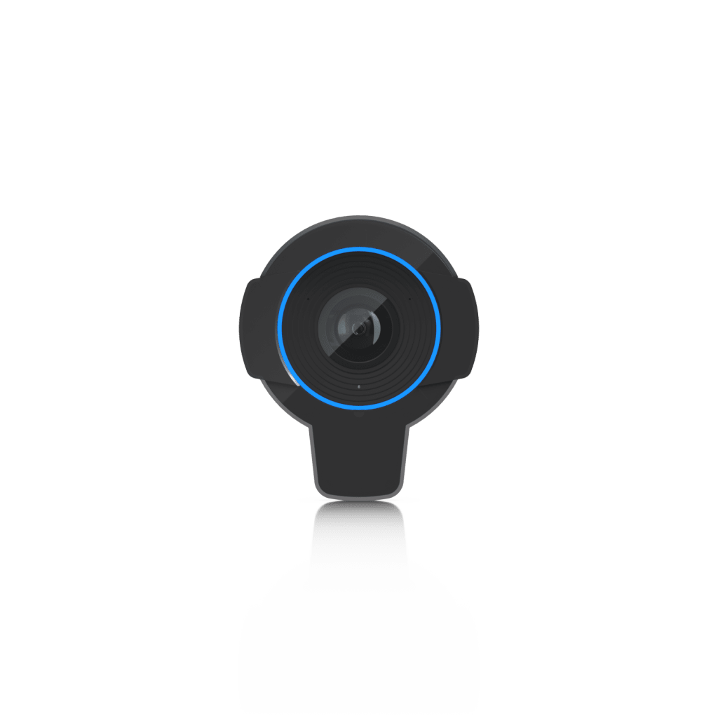 Cámara UniFi AI LPR 4k (8MPX)/ Zoom Óptico 3x / Visión Nocturna 15m / LPR Optimizado / Protección IP66 IK04 / Audio Integrado / PoE+ - Image 5