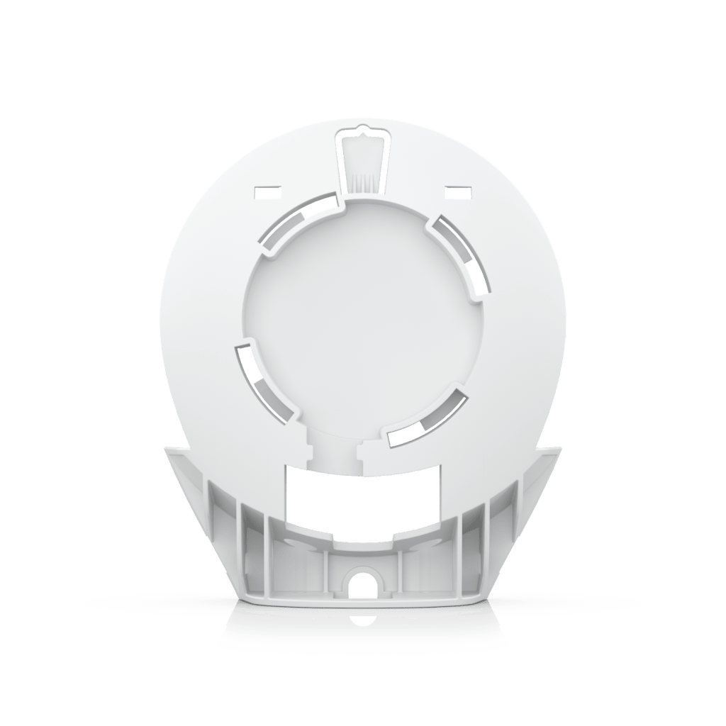 Dome Camera Arm Mount – Soporte de Brazo para Montaje en Pared de Cámaras G4 y G5 Dome - Image 5