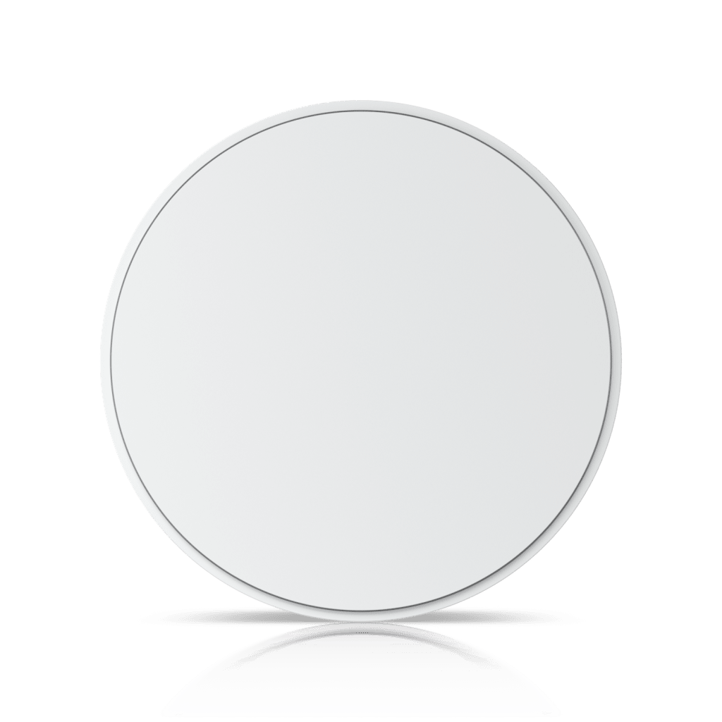 Camera Junction Box – Caja de Conexiones Antimanipulación en Color Blanco para Cámaras UniFi Protect Bullet, Dome y Turret - Image 5