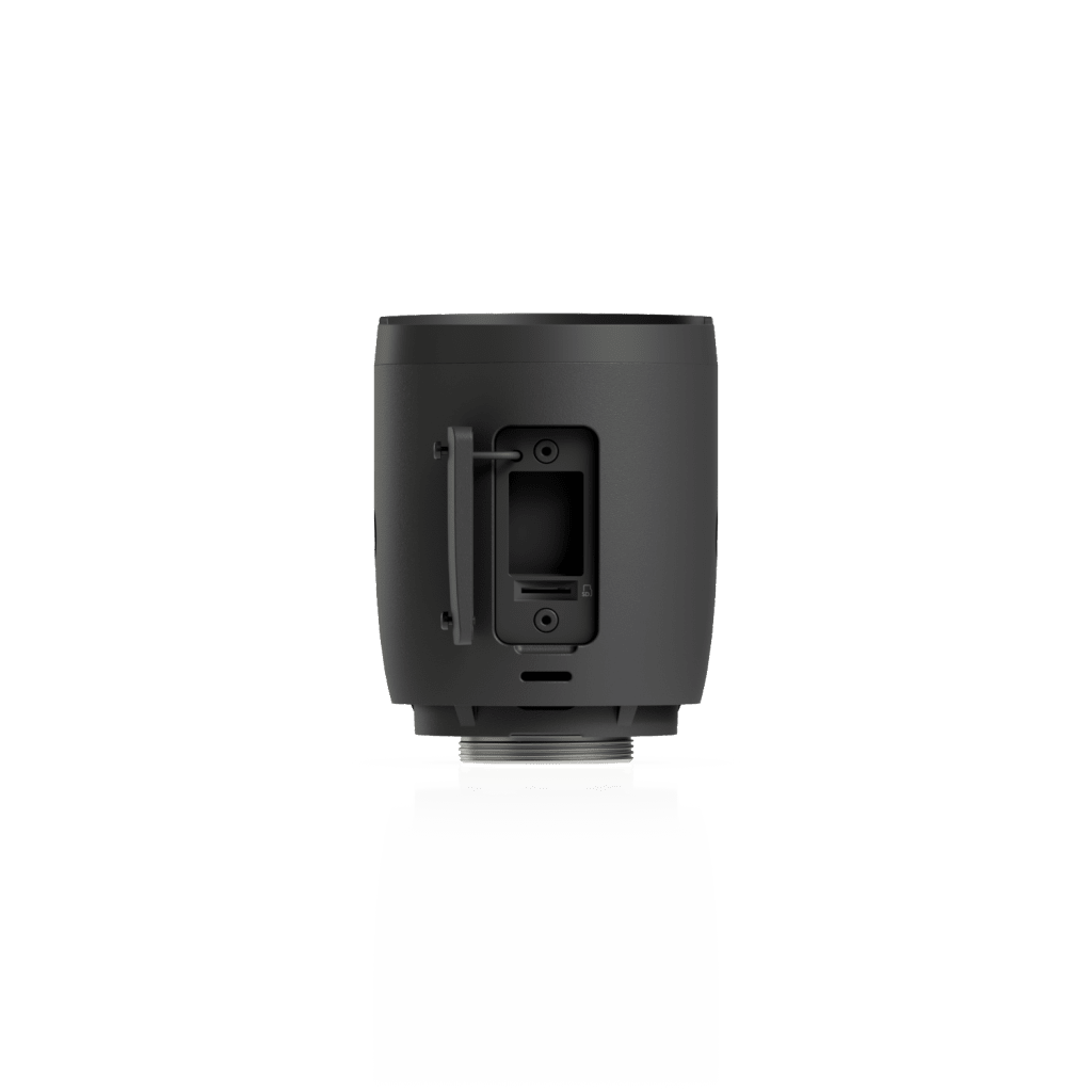 UniFi Protect G6 Pro Bullet – Cámara 4K PoE+ Todo Clima con Motor de IA Multi-TOPS, Zoom Óptico 2.36× y Sensor CMOS 1/1.2, que Ofrece un Desempeño Sobresaliente en Entornos de Baja Iluminación - Image 5