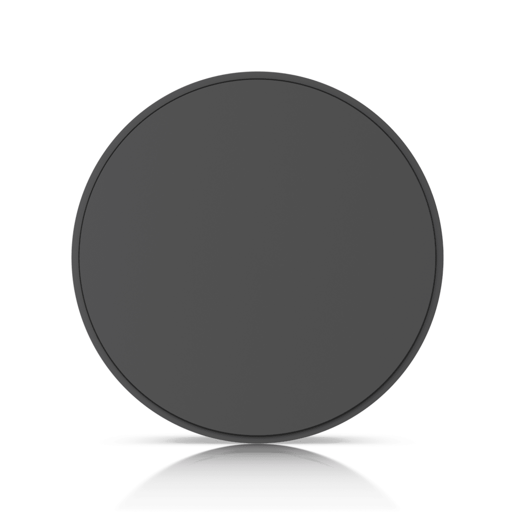 Camera Junction Box – Caja de Conexiones Antimanipulación en Color Negro para Cámaras UniFi Protect Bullet, Dome y Turret - Image 5