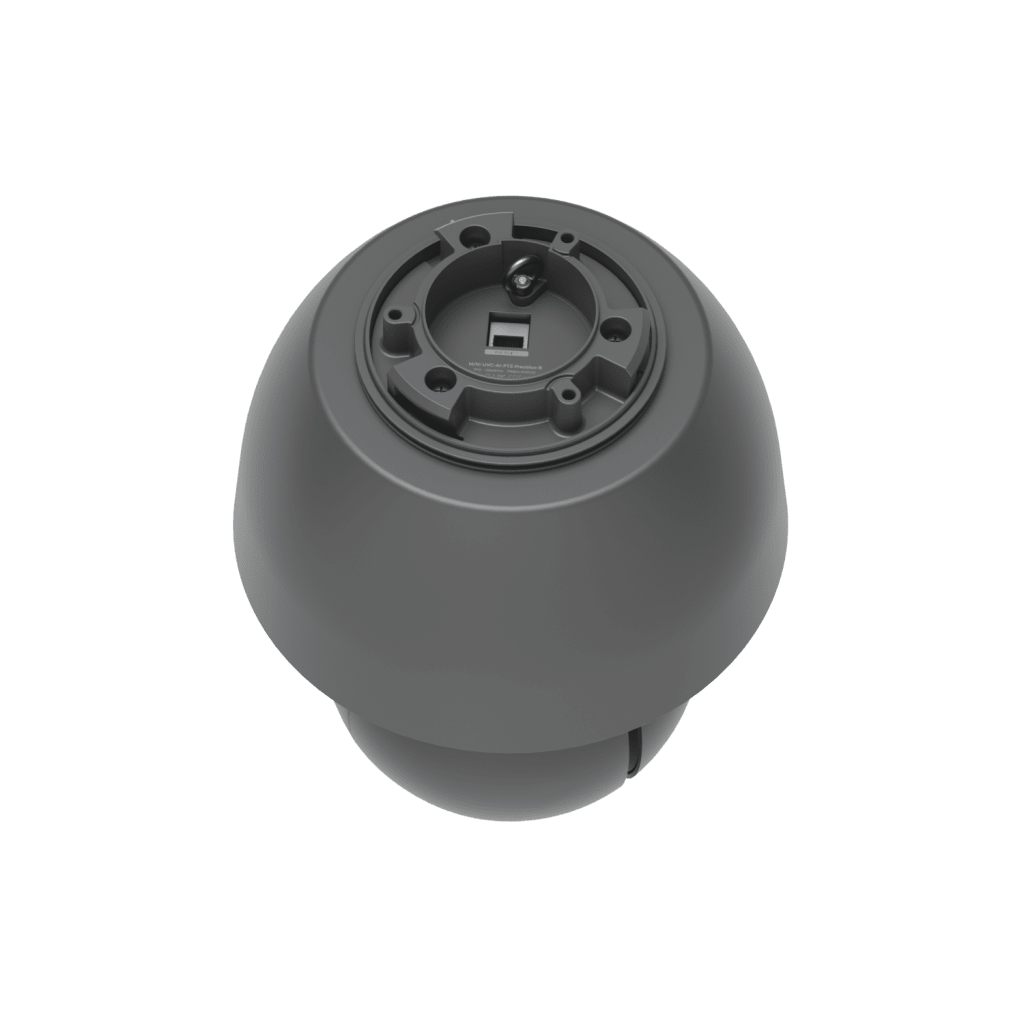 UniFi Protect AI PTZ Precision – Cámara PTZ Industrial 4K con IA Avanzada, Zoom Óptico 31×, Visión Nocturna IR Adaptativa y Enfoque Rápido por LiDAR - Image 5