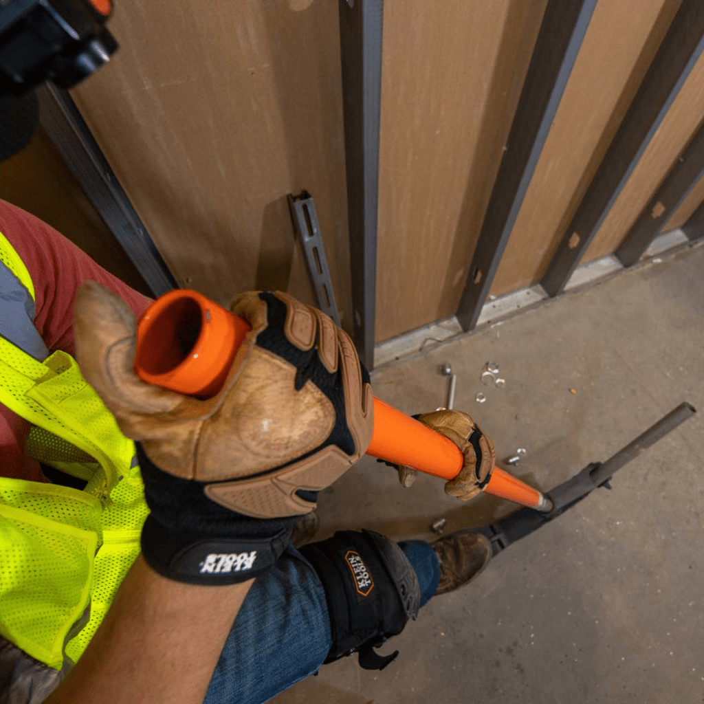 Maneral Doblaconduit para Dobla Tubos 51608 1/2" y 51609 3/4" - Image 8