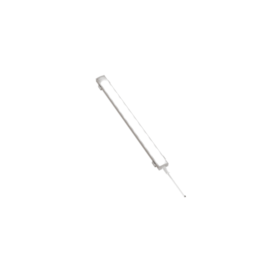 Tira LED de 24V / 72 LEDs por Pie / 100-500 Lúmenes por Pie / RGBW / IP65 para Exteriores / 30.48 m (100 Pies). - Image 8