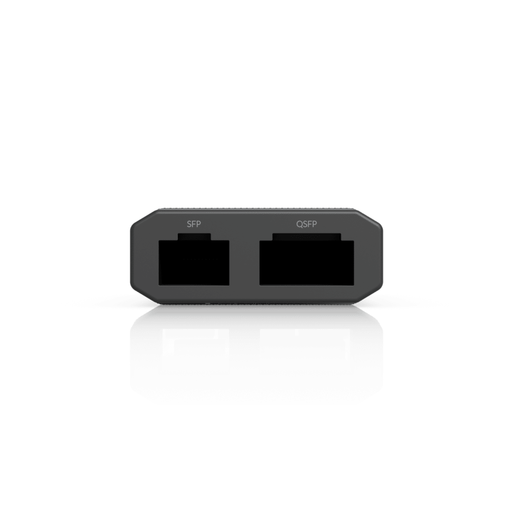 SFP Wizard - Herramienta Avanzada para Reprogramar, Probar y Desbloquear M?dulos ?pticos SFP, SFP+, SFP28, QSFP+, QSFP28 - Image 5
