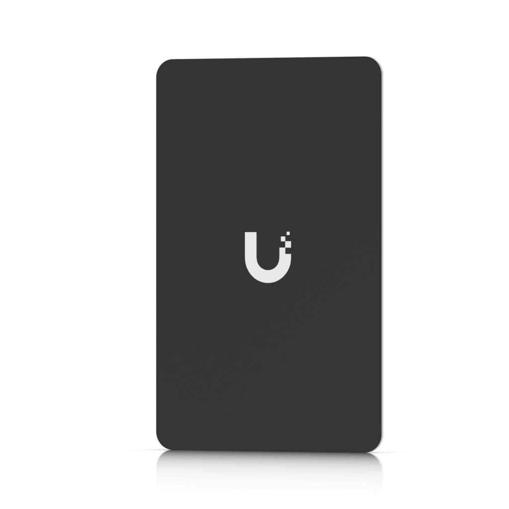 Kit de Inicio para Ascensor UniFi Access / PoE para Selección de Piso / Hasta 18 Pisos / Incluye Elevador Hub / G2 Lector / 2 Extensores PoE / 10 Tarjetas de Acceso / Interior y Exterior / NDAA Cumple - Image 6