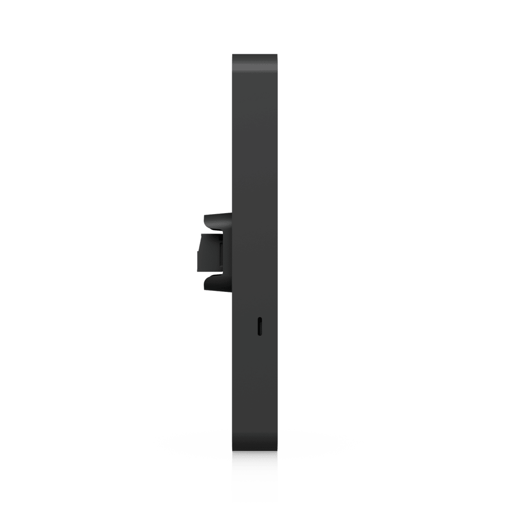 Lector Retrofit OSDP para Interior y Exterior con Soporte para Tarjeta NFC, Compatible con UniFi Retrofit Hub y Cableado Existente - Image 6