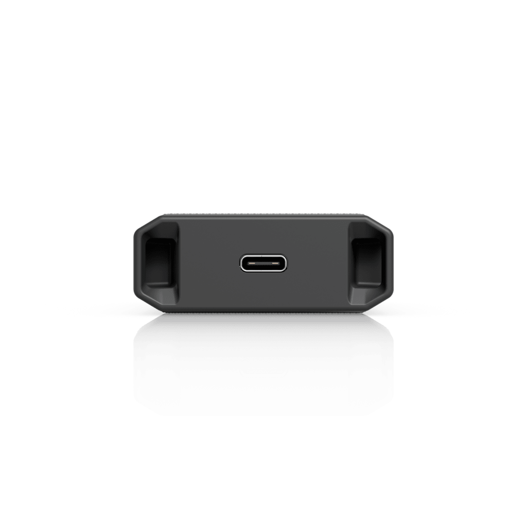 SFP Wizard - Herramienta Avanzada para Reprogramar, Probar y Desbloquear M?dulos ?pticos SFP, SFP+, SFP28, QSFP+, QSFP28 - Image 6