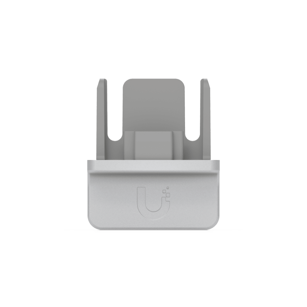 Cubierta Protectora RJ45 para Puertos Ethernet, Instalación Fácil, Acabado Estético para Equipos Rack UniFi, Paquete con 24 Piezas - Image 6