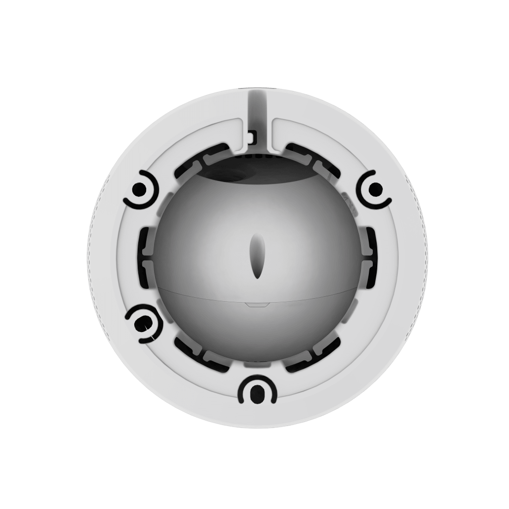 Cámara IP POE Inteligente / 2K 4MP (2304x1296) / IA Detección Humano-Vehiculo / Visión Nocturna Color / Audio Bidireccional / IP67 / Almacenamiento MicroSD 512GB - Image 6