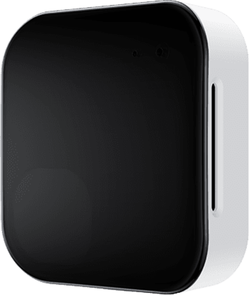 Sensor de Ocupación para Salas de Reuniones RoomSensor Pro de Yealink con Medición de Temperatura, Humedad e Iluminación - Image 2