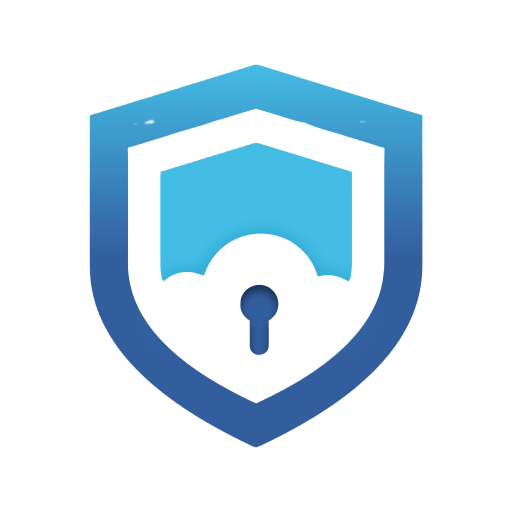 Paquete adicional de 50 usuarios para SecureAccess / Videoporteros GDS372X - Image 2