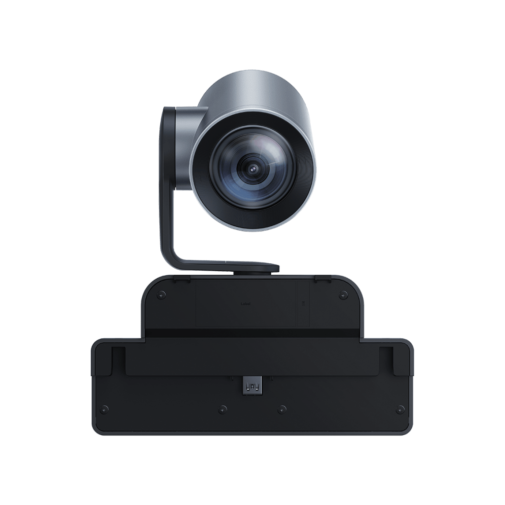 Cámara de Zoom Óptico MB-12X Pro Yealink para MeetingBoard Pro - Image 2