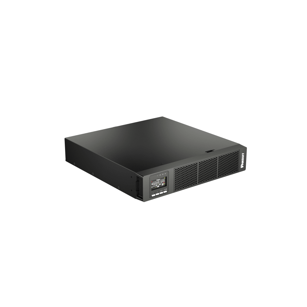 UPS SmartZone de 1500 VA/1350 W, Topología Línea Interactiva, Entrada 120 Vca NEMA 5-15P, Onda Senoidal Pura, Con Baterías de Lithium-Ion (LiFePO4) de Alto Rendimiento,2 UR, Con 6 Tomas NEMA 5-15R - Image 2