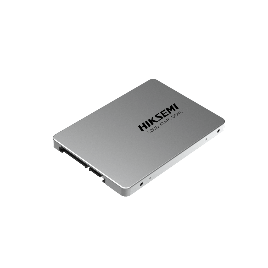 Unidad de Estado Sólido SSD V310 Series 2.5" SATA III / 3D TLC NAND / Velocidad Lectura 560 MB/s Escritura 505 MB/s / Para Video Vigilancia y Sistemas Industriales / Anti-shock - Image 2