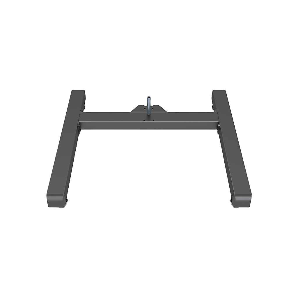 Tubos de conexión para los tramos del montaje - Image 2