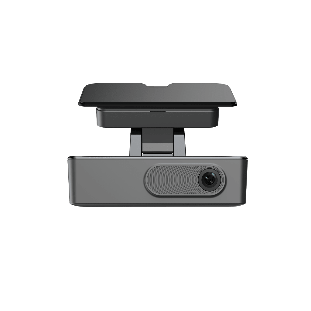 Dashcam de Industria / 5 Canales de Video (2 Predeterminados y 3 de Extensión) / Cámara Frontal 1620P y Trasera 1080P / Audio Bidireccional / GPS-GLONASS-GALILEO / Wi-Fi / Bluetooth y 4G / Micro SD - Image 2