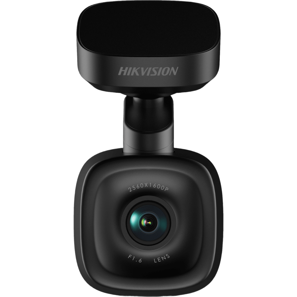 Cámara Móvil (Dash Cam) para Vehículos / ADAS / Micrófono y Bocina Integrado / Wi-Fi / Micro SD / Conector USB / G - Sensor / Soporta GPS - Image 2