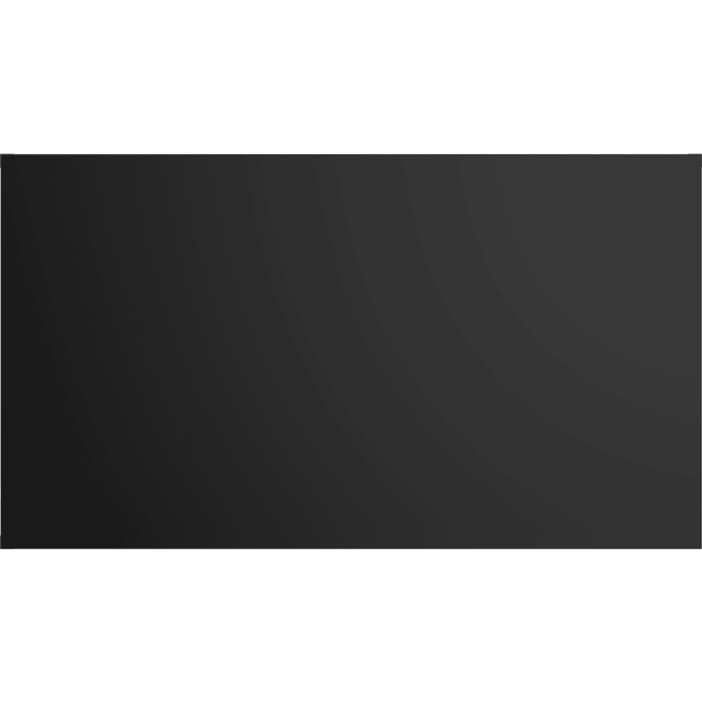 Pantalla LCD 46" para TV WALL / Entrada HDMI - VGA - DVI - DP / Monitor Robusto / Bisel Delgado (2.5 mm) / Soportan Daisy Chain (Conexión en Cadena sin Software) - Image 2