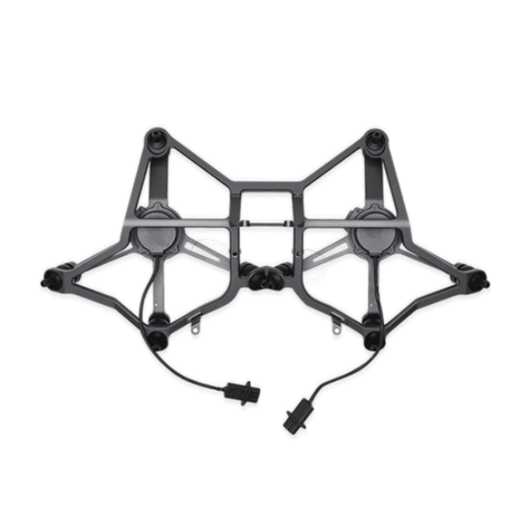 Dual Gimbal Conector para MATRICE300RTK - Image 2