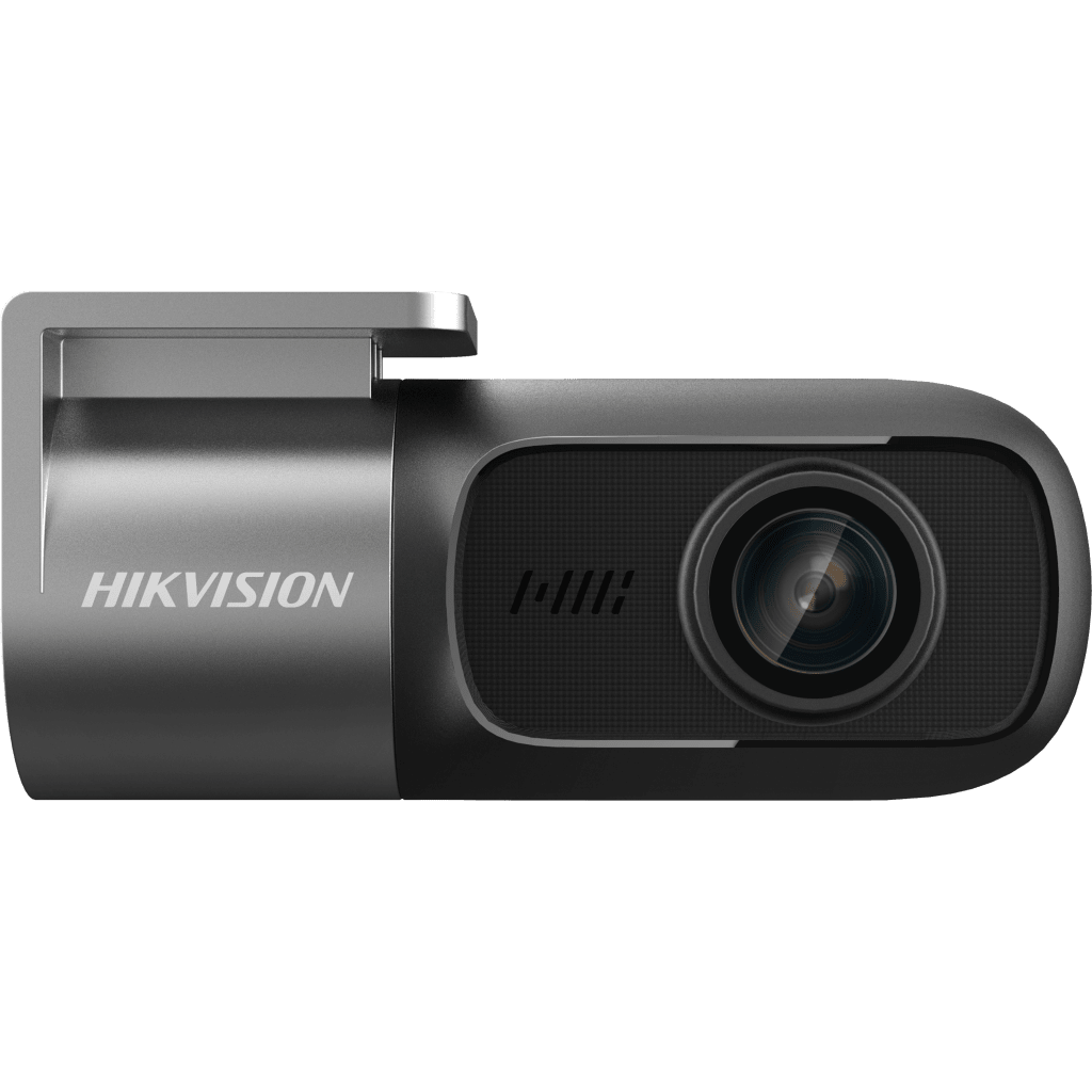 Cámara Móvil (Dash Cam) para Vehículo 2 Megapixel (1080p) / Micrófono y Bocina Integrado / Wi-Fi / Micro SD / Conector Mini USB / G - Sensor - Image 2