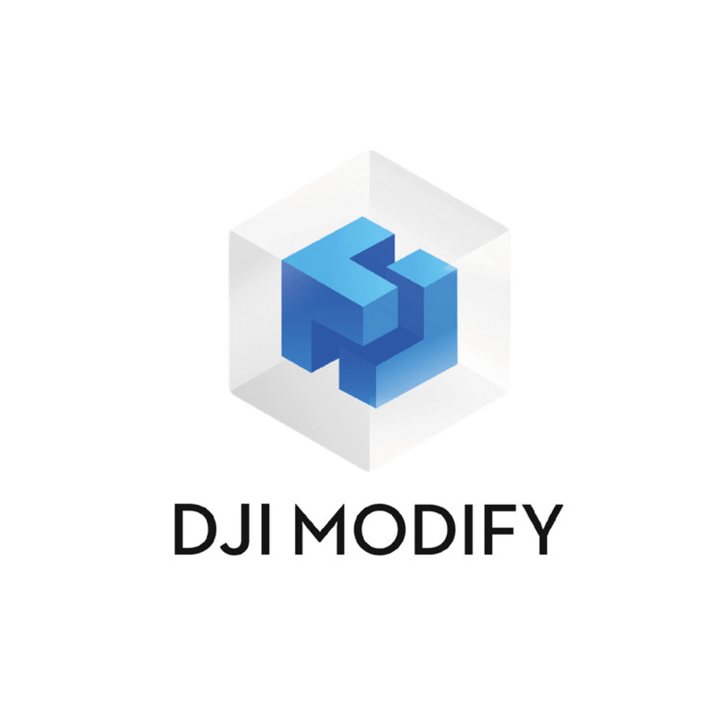 Plataforma DJI Modify Fligship Licencia de 1 Año para 1 Dispositivo - Image 2