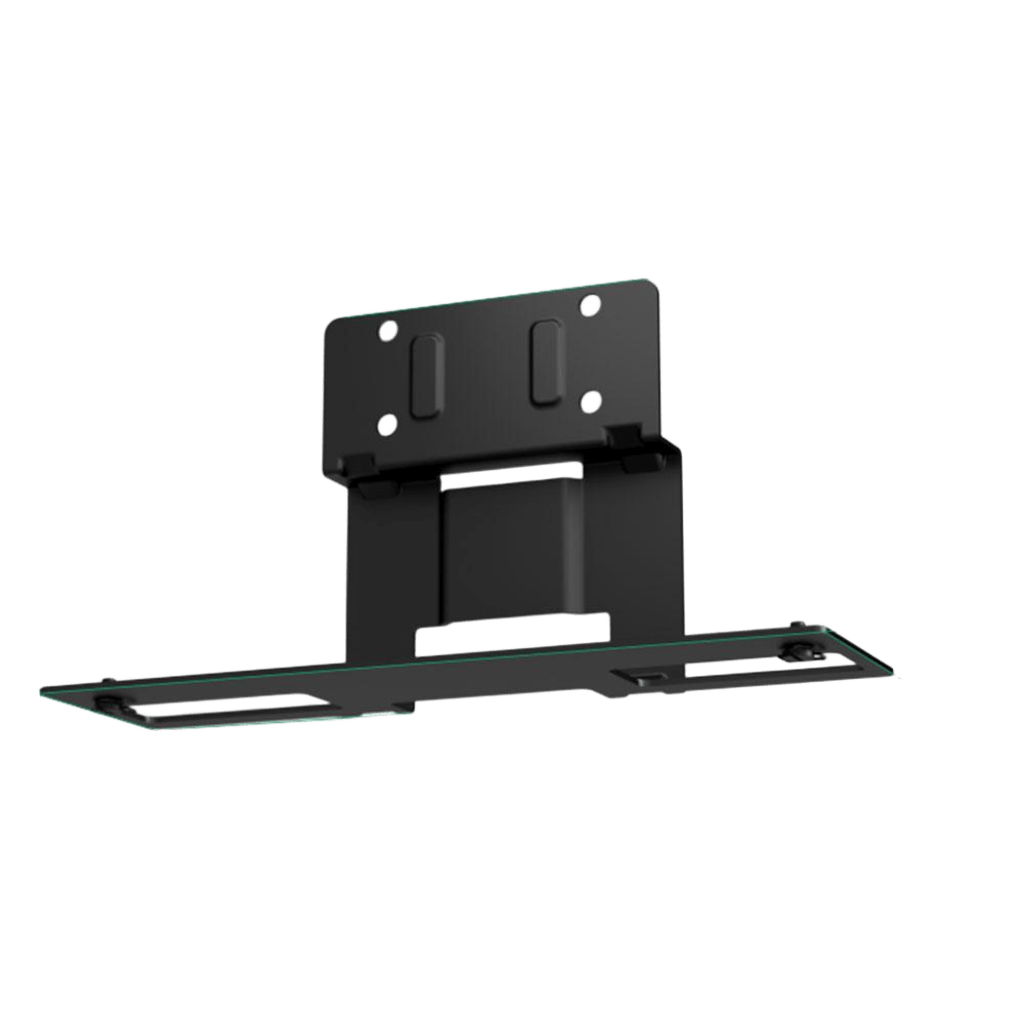 BRACKET PARA DISPLAY YEALINK COMPATIBLE CON MEETINGBAR A50 Y SMARTVISION 50 - Image 2