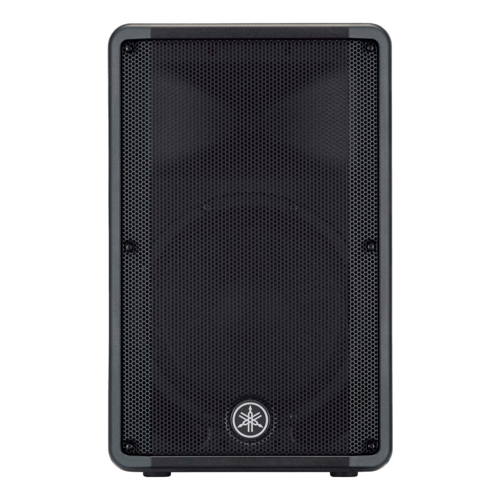 ALTAVOZ ACTIVO 12" 1000W - Image 2