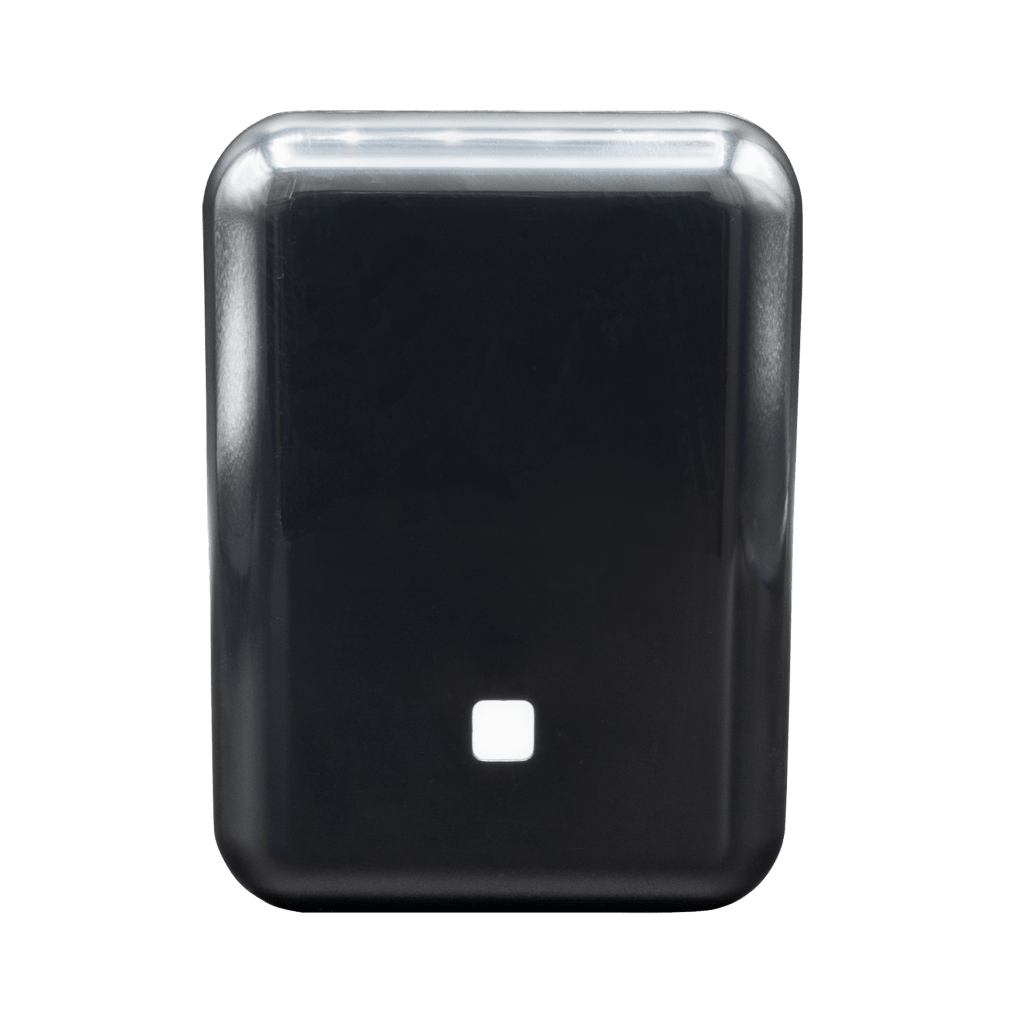 Sistema de Control de Acceso M2M / Conectividad Wi-Fi y Bluetooth / Módulo Celular 5G / Dual SIM / Compatible con RFID y NFC / USB Type-C / RS485 - Image 2