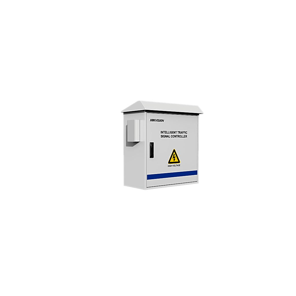 CONTROLADOR DE SEMÁFOROS / 22 CANALES DE SALIDA / 64 FASES 255 PATRONES / MÚLTIPLES MODOS DE CONTROL / CONFIGURACIÓN WEB 3D / INTERFACES RS-485 RS-232 USB / GPS OPCIONAL / IP54 IK10 / RANGO TEMPERATURA -40°C A 70°C - Image 2
