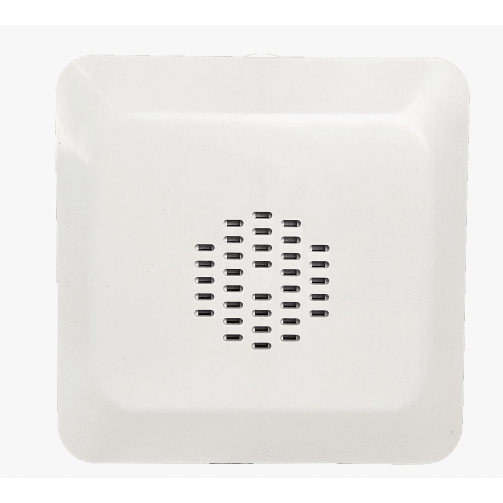 Detector VRF Para Gas Refrigerante R410A| 0 - 10,000 PPM | 24 VCD Modbus - Image 2