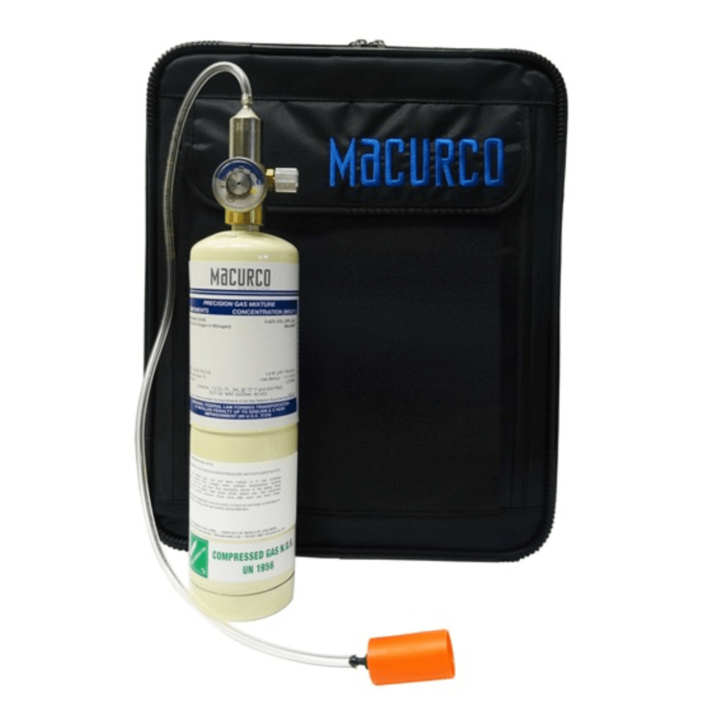 Kit de Calibración para TXTP40 - Image 2