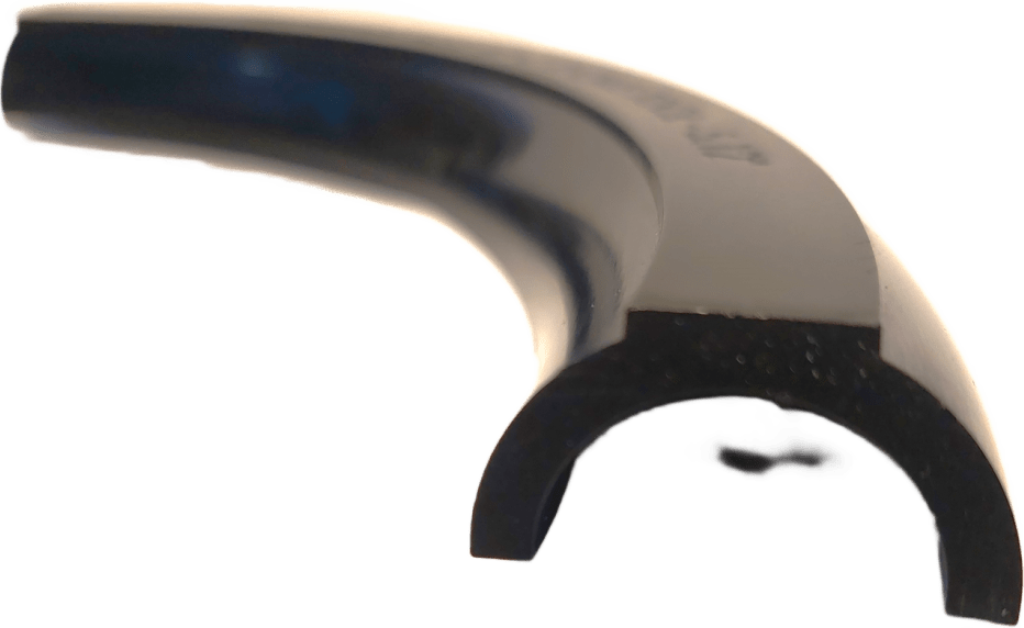 Herramienta de radio de curvatura de manguera Para #2 | Sistemas de Extinción Oxeo - Image 2