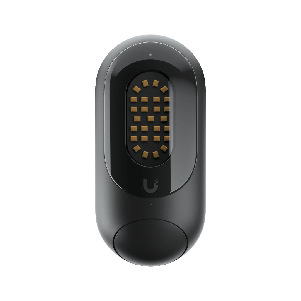 UniFi Protect Floodlight, Reflector de 550 Lúmenes LED, Montable en Pared, Detección de Movimiento, IPX5, Alimentación PoE - Image 2